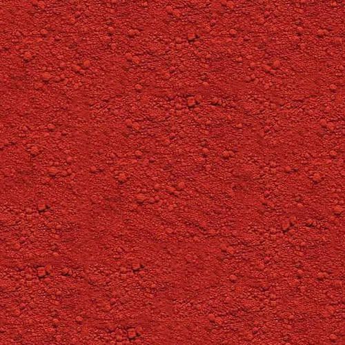 ΣΚΟΝΗ ΑΓΙΟΓΡΑΦΙΑΣ INDIAN RED 50GR